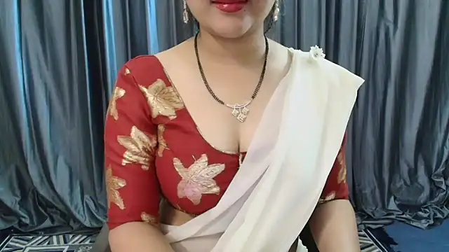 goldiwets online show from 09/13/25, 04:45