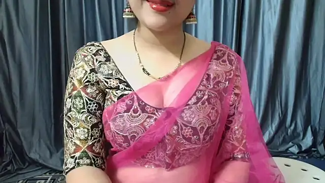 goldiwets online show from 09/18/25, 04:09