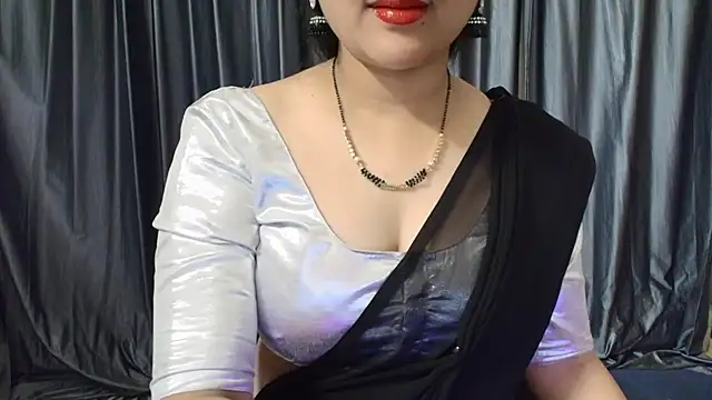 goldiwets online show from 10/04/25, 03:48