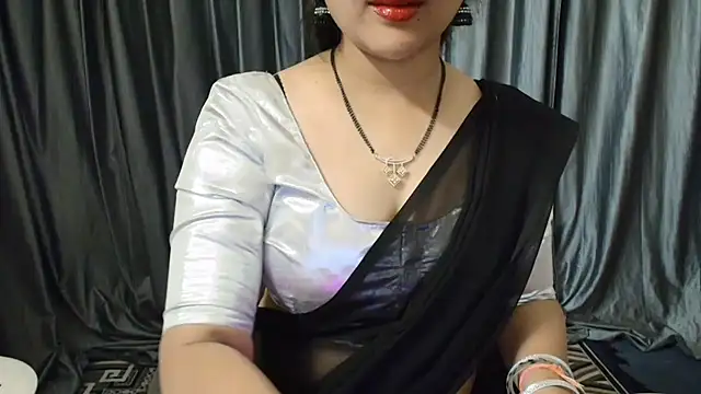 goldiwets online show from 10/04/25, 04:16