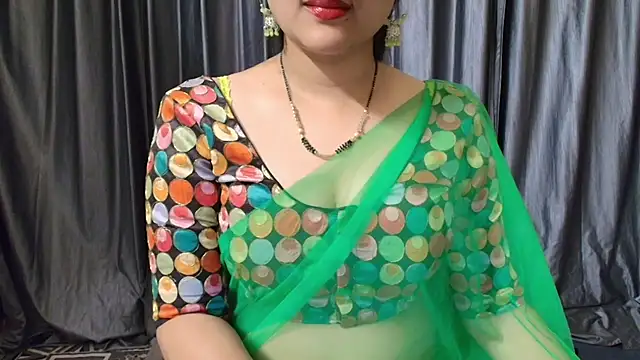 goldiwets online show from 10/07/25, 04:37