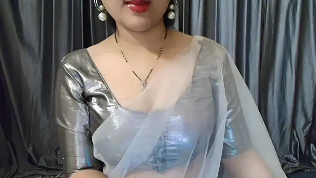 goldiwets online show from 10/08/25, 04:43