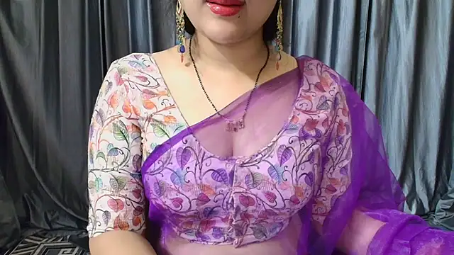 goldiwets online show from 10/13/25, 02:22