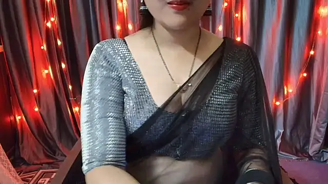 goldiwets online show from 10/26/25, 07:31