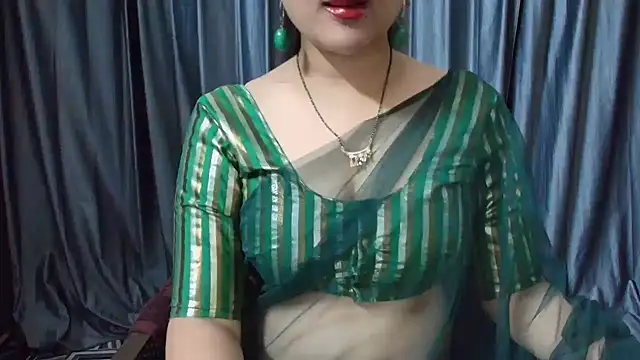 goldiwets online show from 11/06/25, 04:30