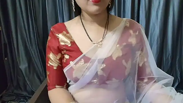 goldiwets online show from 11/08/25, 03:34