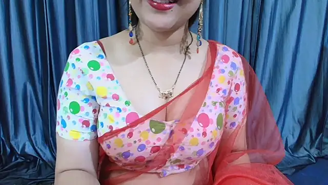 goldiwets online show from 11/27/25, 04:20