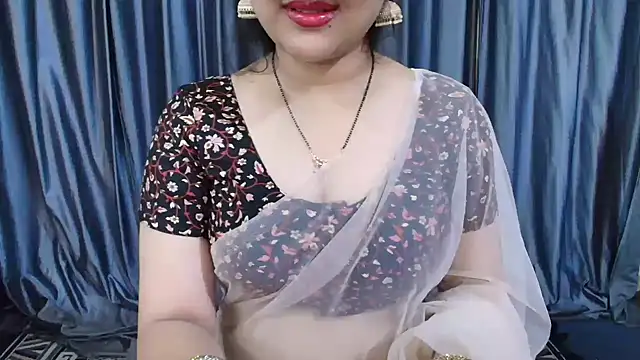 Snapshot of goldiwets chatting on 02/03/26, 06:22 goldiwets online show from 02/03/26, 06:22