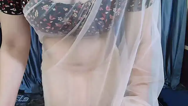 Snapshot of goldiwets chatting on 02/03/26, 07:02 goldiwets online show from 02/03/26, 07:02