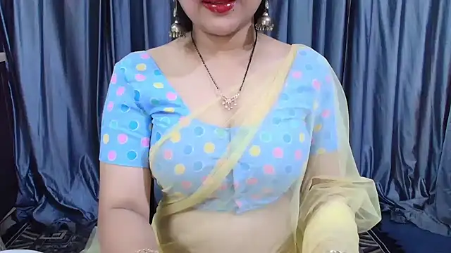 Snapshot of goldiwets chatting on 02/16/26, 03:57 goldiwets online show from 02/16/26, 03:57