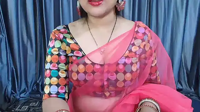 Snapshot of goldiwets chatting on 03/02/26, 04:14 goldiwets online show from 03/02/26, 04:14