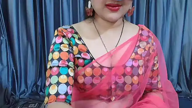 Snapshot of goldiwets chatting on 03/02/26, 05:08 goldiwets online show from 03/02/26, 05:08