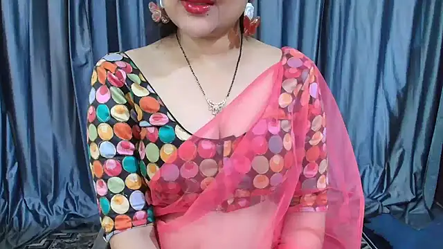 Snapshot of goldiwets chatting on 03/02/26, 08:54 goldiwets online show from 03/02/26, 08:54