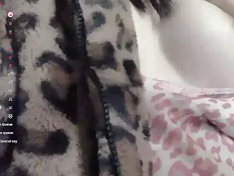 a-lian online show from 03/08/25, 07:38