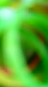 Desicpl69 online show from 03/17/25, 05:12