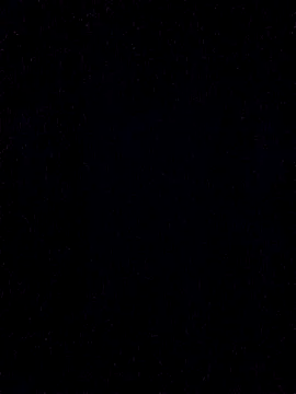 Panteranegraaa online show from 03/15/25, 09:05