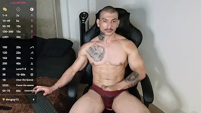 kevin jef online show from 03/13/25, 05:11