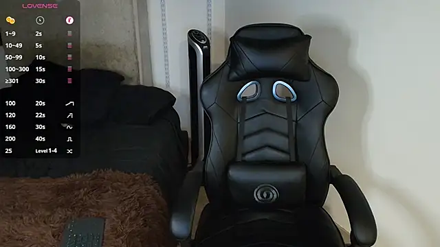 kevin jef online show from 03/14/25, 03:15