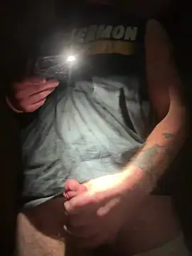 Snapshot of Duhon2317 chatting on 02/03/26, 08:08 Duhon2317 online show from 02/03/26, 08:08