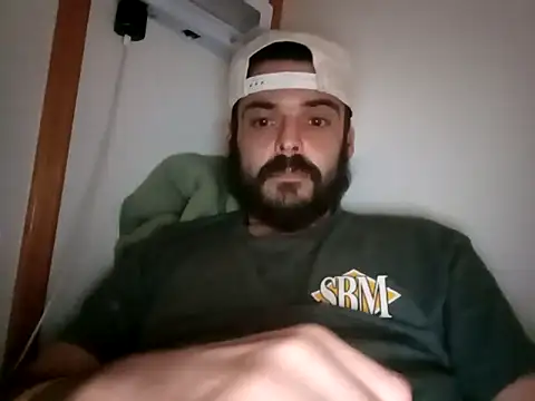 Snapshot of Duhon2317 chatting on 02/14/26, 11:34 Duhon2317 online show from 02/14/26, 11:34