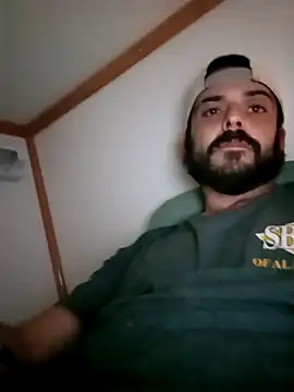 Snapshot of Duhon2317 chatting on 02/15/26, 09:11 Duhon2317 online show from 02/15/26, 09:11