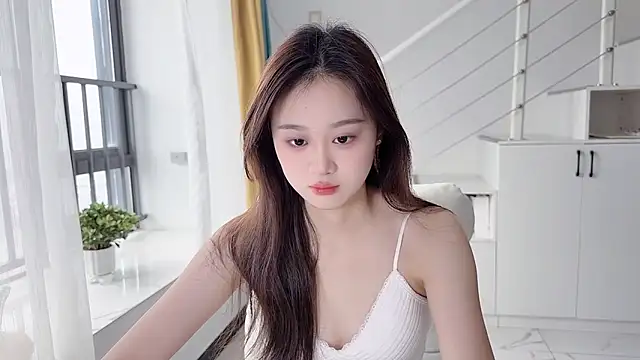 Cassie-20 online show from 03/10/25, 11:38