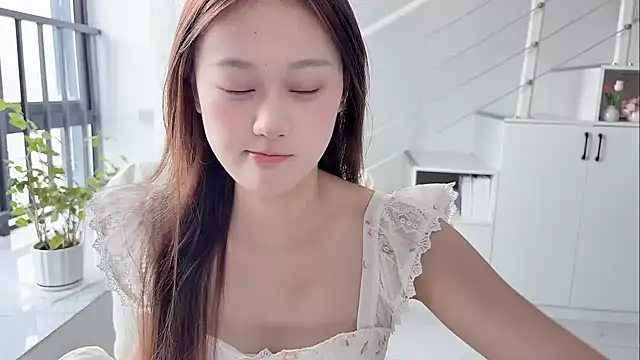 Cassie-20 online show from 10/04/25, 04:21