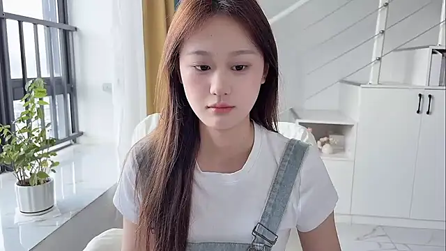 Cassie-20 online show from 10/13/25, 02:11