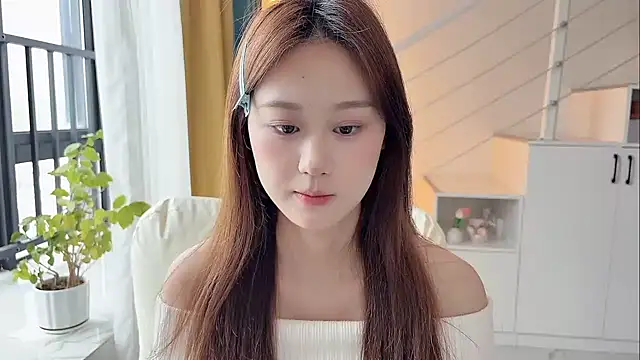 Cassie-20 online show from 12/02/25, 02:28