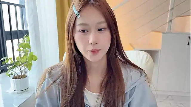 Cassie-20 online show from 01/07/26, 03:20