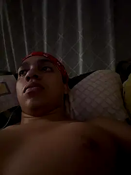 Carlos lammar online show from 09/23/25, 10:18