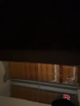 Carlos lammar online show from 03/10/26, 06:40