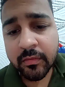 Snapshot of susthovai chatting on 12/04/25, 11:46 susthovai online show from 12/04/25, 11:46