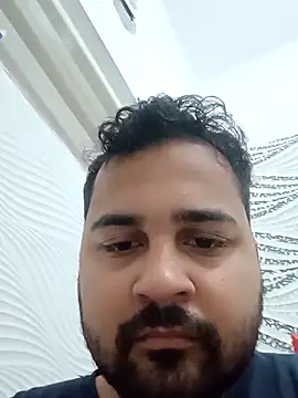 Snapshot of susthovai chatting on 12/16/25, 12:37 susthovai online show from 12/16/25, 12:37