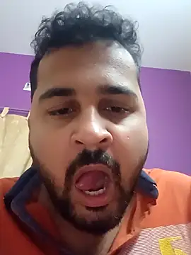 Snapshot of susthovai chatting on 02/01/26, 05:55 susthovai online show from 02/01/26, 05:55