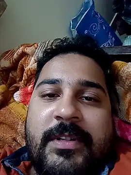 Snapshot of susthovai chatting on 02/13/26, 03:41 susthovai online show from 02/13/26, 03:41