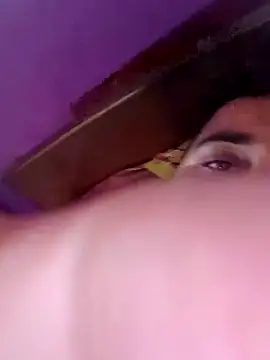 Snapshot of susthovai chatting on 03/12/26, 11:27 susthovai online show from 03/12/26, 11:27