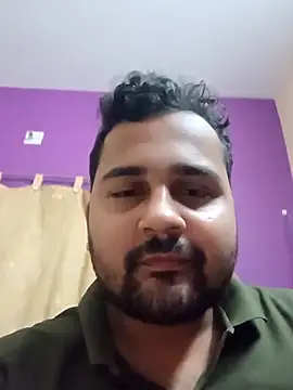 Snapshot of susthovai chatting on 03/18/26, 05:27 susthovai online show from 03/18/26, 05:27