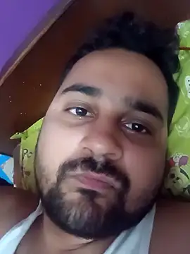 Snapshot of susthovai chatting on 03/19/26, 05:06 susthovai online show from 03/19/26, 05:06