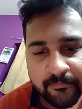 Snapshot of susthovai chatting on 03/22/26, 06:11 susthovai online show from 03/22/26, 06:11