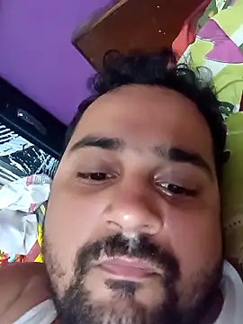 Snapshot of susthovai chatting on 03/23/26, 06:56 susthovai online show from 03/23/26, 06:56