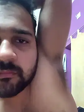 Snapshot of susthovai chatting on 03/28/26, 07:46 susthovai online show from 03/28/26, 07:46