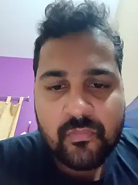 Snapshot of susthovai chatting on 03/29/26, 06:08 susthovai online show from 03/29/26, 06:08