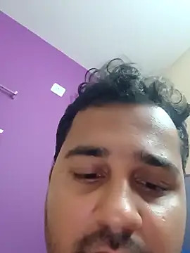 Snapshot of susthovai chatting on 04/01/26, 06:38 susthovai online show from 04/01/26, 06:38