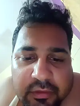 Snapshot of susthovai chatting on 04/02/26, 06:38 susthovai online show from 04/02/26, 06:38