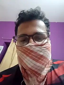 Snapshot of susthovai chatting on 04/03/26, 06:17 susthovai online show from 04/03/26, 06:17