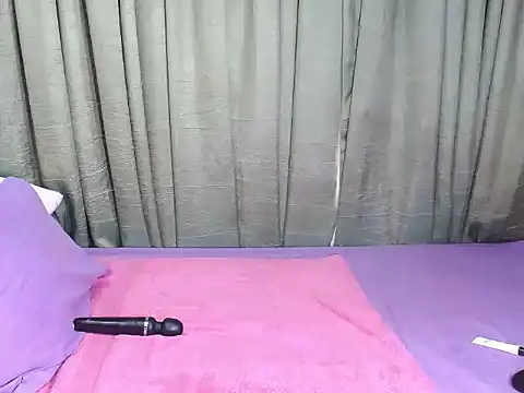 FunHotAssx97 online show from 02/25/25, 12:34