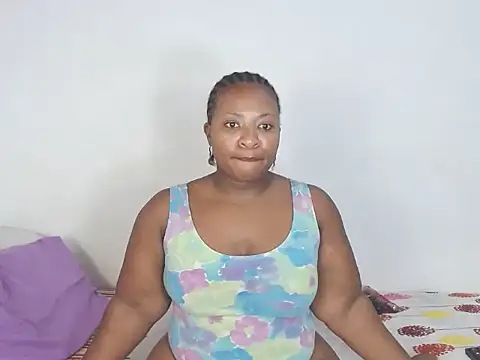 FunHotAssx97 online show from 03/11/25, 09:48