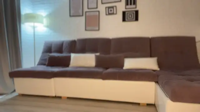 alissadreams online show from 11/05/25, 05:24