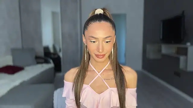 alissadreams online show from 05/17/26, 01:51